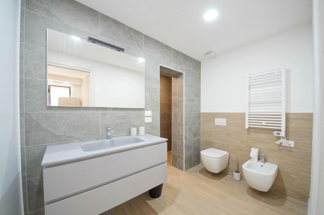 Apartamento Venezia Center Ca' Corte Paludo Wi-fi Fibre Venecia