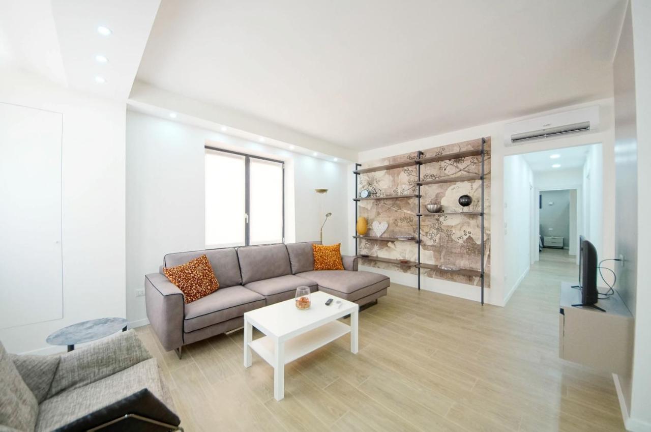 Apartamento Venezia Center Ca' Corte Paludo Wi-fi Fibre Venecia