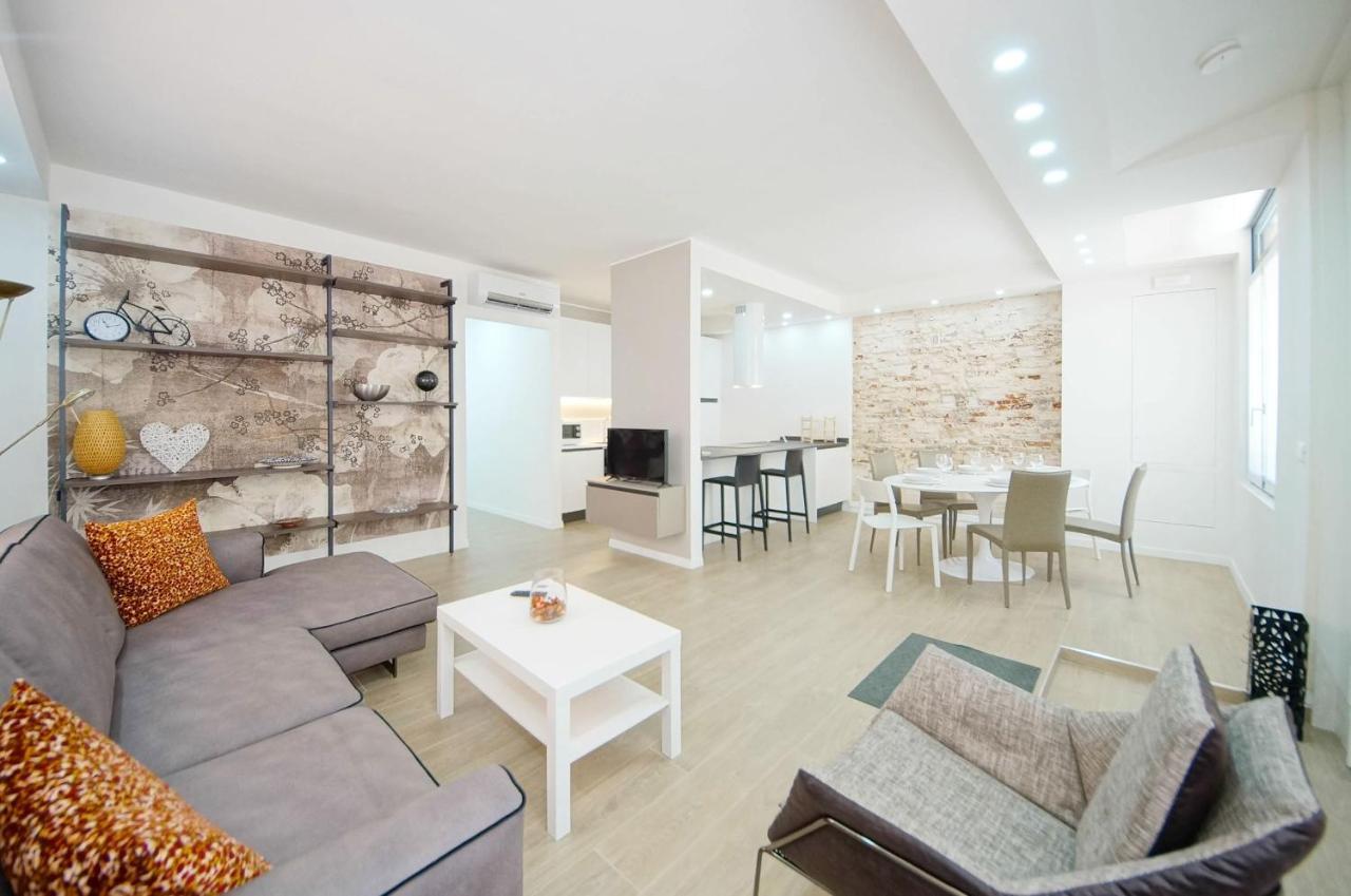 Apartamento Venezia Center Ca' Corte Paludo Wi-fi Fibre